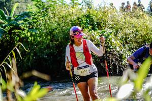 BIB: 2354
                            <button type="button" onclick="openModal(19297265)" class="btn btn-primary btn-sm float-right btn-popup" data-toggle="modal" data-target=".modal-high-quality">
                        <i class="fas fa-shopping-cart"></i> Add to Cart
                    </button>
                                            <button type="button" onclick="isThisMe(19297265, true)" class="btn btn-success btn-sm float-right btn-popup btn-isme hidden" data-toggle="tooltip" data-placement="bottom" title="นี่คือรูปของคุณใช่ไหม คลิกที่นี่เพื่อเอาเข้าอัลบั้ม">
                        <i class="fas fa-plus"></i> Add to album
                    </button>
                    <button type="button" onclick="isThisMe(19297265, false)" class="btn btn-warning btn-sm float-right btn-popup btn-isnotme hidden">
                        <i class="fas fa-ban"></i> Remove from album
                    </button>